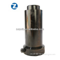 HD820 track adjuster cylinder /tension cylinder for excavator/hydraulic cylinder